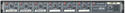Propellerhead Software Reason Pianos